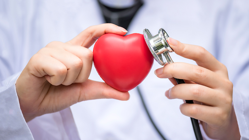 10 Signs It’s Time To See A Cardiologist | Northwestern Medicine